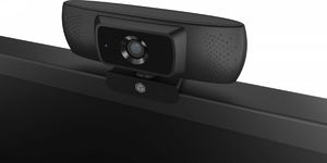 Kamera internetowa Icy Box IB-CAM301-HD 7