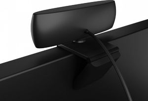 Kamera internetowa Icy Box IB-CAM301-HD 9