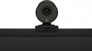 Kamera internetowa Icy Box IB-CAM501-HD 6