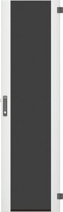 Szafa ZPAS Stojąca 19" 24U (WZ-IT-246060-69AA-2-011) 2