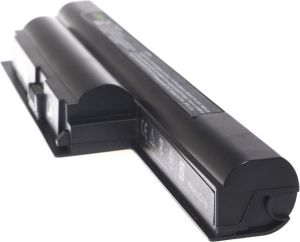 Bateria Green Cell do Sony Vaio VGP-BPS22 VGP-BPS22A VGP-BPL22 BPS22 VPCEA (SY01PRO) 4