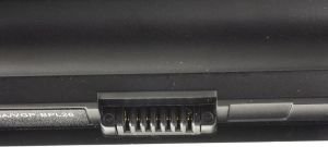 Bateria Green Cell do Sony Vaio VGP-BPS26 VGP-BPS26A VGP-BPL26 (SY17) 3