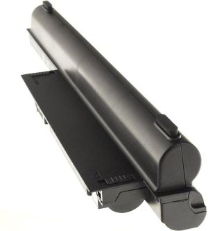 Bateria Green Cell do Sony Vaio VGP-BPS26 VGP-BPS26A VGP-BPL26 (SY17) 4