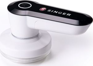 Golarka do ubrań Singer Golarka do ubrań Singer 2