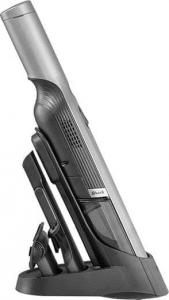 Odkurzacz ręczny Shark WV200EU 3