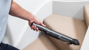 Odkurzacz ręczny Shark WV200EU 5