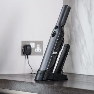 Odkurzacz ręczny Shark WV200EU 7