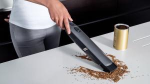 Odkurzacz ręczny Shark WV200EU 8