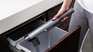 Odkurzacz ręczny Shark WV200EU 9