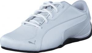 Buty puma shop drift cat damskie