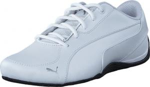 Puma Buty Puma Drift Cat 5 M 362416 03, Rozmiar: 46 1