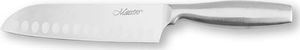 Maestro Nóż japoński Santoku MAESTRO MR-1475 17,5 cm 2