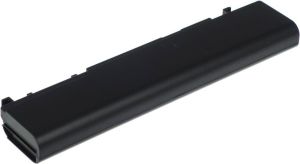 Bateria Green Cell do Toshiba PA3832U-1BRS R700 R830 R835 (TS23) 2