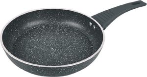 Patelnia Maestro 24cm 2