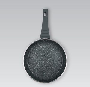 Patelnia Maestro 24cm 3