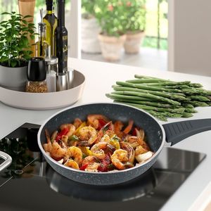 Patelnia Maestro 24cm 5