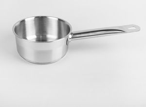 Maestro Rondel z pokrywką MAESTRO MR-3511-16S 16 cm 2