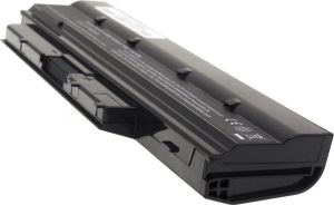 Bateria Green Cell do Toshiba NB500 NB550 T215 PA3820U-1BRS (TS16) 3