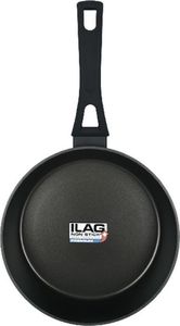 Patelnia Maestro 24cm 2