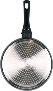 Patelnia Maestro 24cm 4