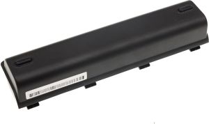 Bateria Green Cell do Toshiba Satellite C800 L850 PA5024U-1BRS (TS31) 2