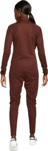 Nike Dres Nike Dri-Fit Academy 21 Track Suit W DC2096 273, Rozmiar: XS 2