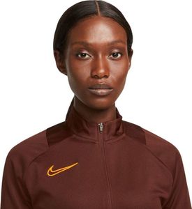 Nike Dres Nike Dri-Fit Academy 21 Track Suit W DC2096 273, Rozmiar: XS 3