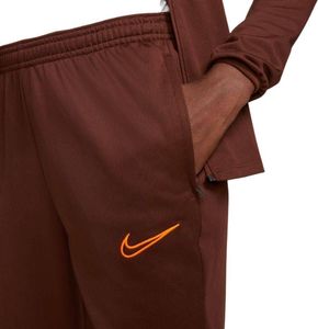 Nike Dres Nike Dri-Fit Academy 21 Track Suit W DC2096 273, Rozmiar: XS 4