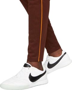 Nike Dres Nike Dri-Fit Academy 21 Track Suit W DC2096 273, Rozmiar: XS 5