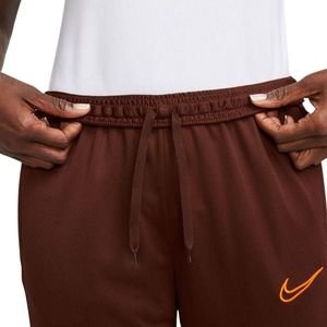 Nike Dres Nike Dri-Fit Academy 21 Track Suit W DC2096 273, Rozmiar: XS 6