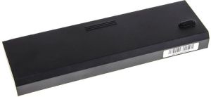 Bateria Green Cell do Toshiba Equium L10, Satellite L10, L25, L30 (TS36) 2