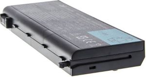 Bateria Green Cell do Toshiba Equium L10, Satellite L10, L25, L30 (TS36) 3