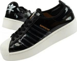 Adidas Buty adidas Superstar Bold W FW8423, Rozmiar: 38 1