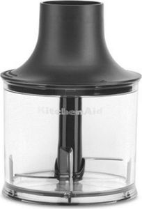 Blender KitchenAid Blender ręczny KitchenAid 5KHBV83EDG 5