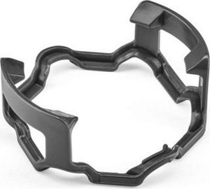 Blender KitchenAid 5KHBV83EAC 4