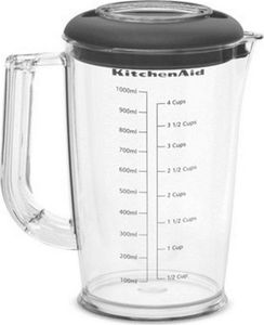 Blender KitchenAid 5KHBV83EAC 6