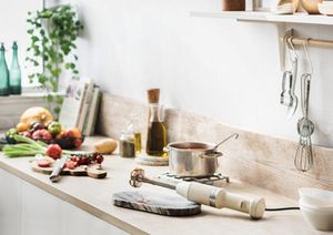 Blender KitchenAid 5KHBV83EAC 7