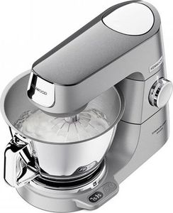 Robot planetarny Kenwood KVC85.004SI 2