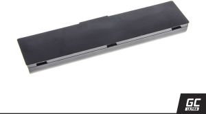 Bateria Green Cell ULTRA PA3534U-1BRS do Toshiba Satellite A200, A300, A500, L200, L300, L500 (TS01ULTRA) 2