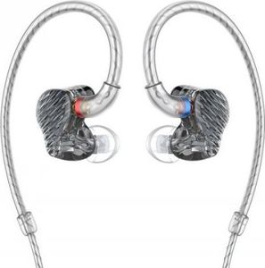 Słuchawki KZ Acoustics ZSN Pro 1