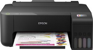Drukarka atramentowa Epson L1210 (C11CJ70401) 2