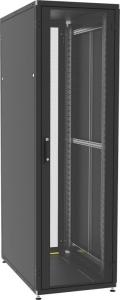 Szafa ZPAS Stojąca 19" 42U (WZ-IT-426010-44AA-4-161) 1