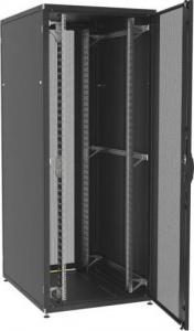 Szafa ZPAS ZPAS Szafa IT 42Ux800x1000 WZ-IT-428010-44AA-4-161 1