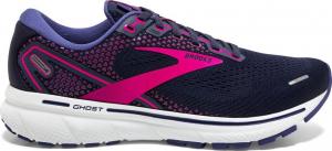 Brooks Buty biegowe Brooks Ghost 14 Rozmiar:41/9,5 1