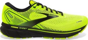 Brooks Buty biegowe Brooks Ghost 14 1103691D770 Rozmiar:43/9,5 1