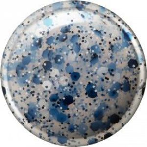 Snails Lakier do paznokci Confetti 10.5 ml 2