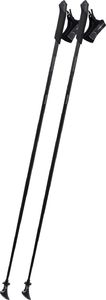 Komperdell Kije Poniente Carbon Długość:110cm 1