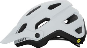 Cube Kask mtb GIRO SOURCE INTEGRATED MIPS matte chalk Rozmiar:M 55-59 cm 1