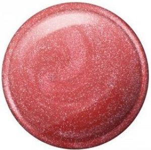 Snails Lakier do paznokci Disco Girl 10.5 ml 2