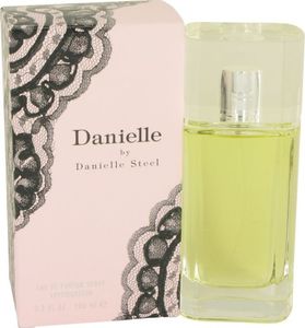 Danielle Steel Danielle Steel by Danielle EDP 100ml 1